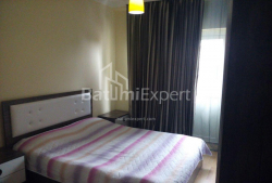 Daire 3-oda 60 m² - Ekvtime Takaishvili, Batumi