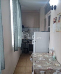 Daire 3-oda 60 m² - Ekvtime Takaishvili, Batumi
