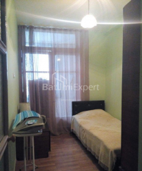 Daire 3-oda 60 m² - Ekvtime Takaishvili, Batumi