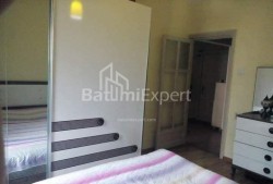 Daire 60 m² Daire - Ekvtime Takaishvili, Batumi, Gürcistan