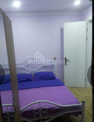Daire 2-oda 56 m² - Yurievskaya, Batumi