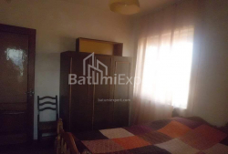 Daire 3-oda 63 m² - Giorgi Brtskinvale, Batumi