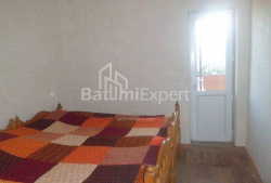 Daire 3-oda 63 m² - Giorgi Brtskinvale, Batumi