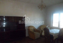 Daire 3-oda 63 m² - Giorgi Brtskinvale, Batumi