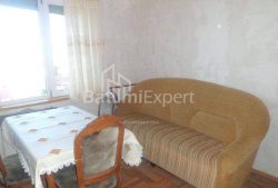 Daire 63 m² Daire - Giorgi Brtskinvale, Batumi, Gürcistan