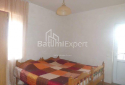 Daire 63 m² Daire - Giorgi Brtskinvale, Batumi, Gürcistan