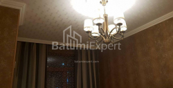 Daire 51 m² Daire - Şerif Khimshiashvili, Batumi, Gürcistan