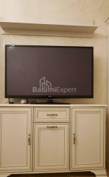 Daire 51 m² Daire - Şerif Khimshiashvili, Batumi, Gürcistan