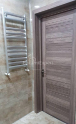 Daire 51 m² Daire - Şerif Khimshiashvili, Batumi, Gürcistan