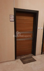 Daire 51 m² Daire - Şerif Khimshiashvili, Batumi, Gürcistan