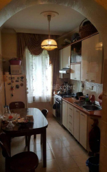 Daire 76 m² Daire - Yurievskaya, Batumi, Gürcistan