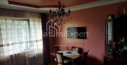 Daire 3-oda 76 m² - Yurievskaya, Batumi