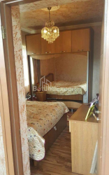 Daire 3-oda 76 m² - Yurievskaya, Batumi