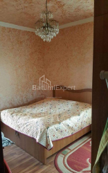 Daire 3-oda 76 m² - Yurievskaya, Batumi