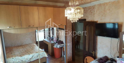 Daire 3-oda 76 m² - Yurievskaya, Batumi