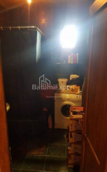 Daire 3-oda 76 m² - Yurievskaya, Batumi