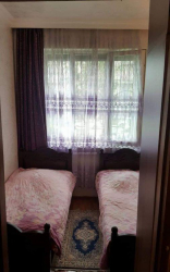 Daire 76 m² Daire - Yurievskaya, Batumi, Gürcistan
