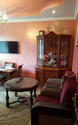 Daire 76 m² Daire - Yurievskaya, Batumi, Gürcistan