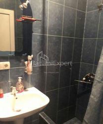 Daire 2-oda 42 m² - Yurievskaya, Batumi