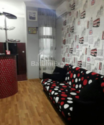 Daire 2-oda 42 m² - Yurievskaya, Batumi