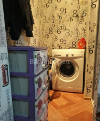 Daire 2-oda 42 m² - Yurievskaya, Batumi