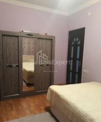Daire 2-oda 42 m² - Yurievskaya, Batumi