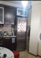 Daire 3-oda 70 m² - Yurievskaya, Batumi