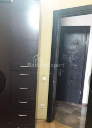 Daire 70 m² Daire - Yurievskaya, Batumi, Gürcistan