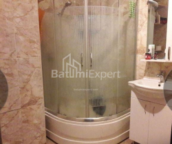 Daire 3-oda 70 m² - Yurievskaya, Batumi