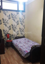 Daire 70 m² Daire - Yurievskaya, Batumi, Gürcistan