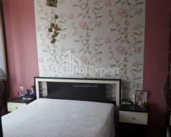 Daire 3-oda 70 m² - Yurievskaya, Batumi