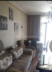 Daire 3-oda 70 m² - Yurievskaya, Batumi