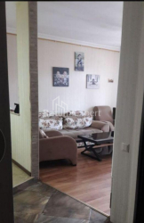 Daire 3-oda 70 m² - Yurievskaya, Batumi