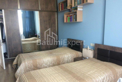 Daire 3-oda 73 m² - Yusuf Kobaladze, Batumi