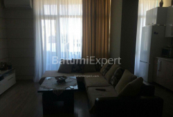Daire 3-oda 73 m² - Yusuf Kobaladze, Batumi