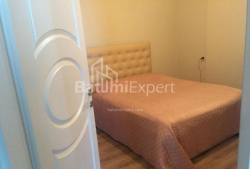 Daire 73 m² Daire - Yusuf Kobaladze, Batumi, Gürcistan