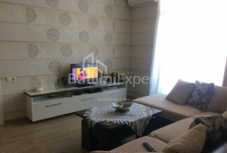 Daire 3-oda 73 m² - Yusuf Kobaladze, Batumi