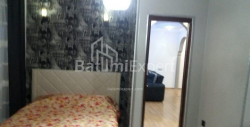Daire 80 m² Daire - Yurievskaya, Batumi, Gürcistan