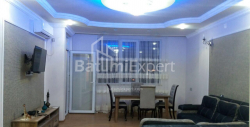 Daire 80 m² Daire - Yurievskaya, Batumi, Gürcistan