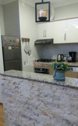 Daire 80 m² Daire - Yurievskaya, Batumi, Gürcistan