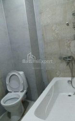 Daire 3-oda 80 m² - Yurievskaya, Batumi