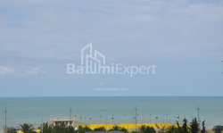 Daire 87 m² Daire - Yurievskaya, Batumi, Gürcistan