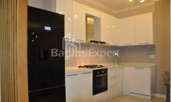 Daire 3-oda 87 m² - Yurievskaya, Batumi
