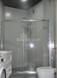 Daire 87 m² Daire - Yurievskaya, Batumi, Gürcistan