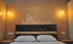 Daire 87 m² Daire - Yurievskaya, Batumi, Gürcistan