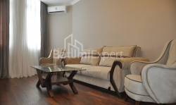 Daire 3-oda 87 m² - Yurievskaya, Batumi