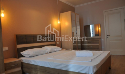 Daire 87 m² Daire - Yurievskaya, Batumi, Gürcistan