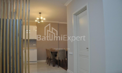 Daire 87 m² Daire - Yurievskaya, Batumi, Gürcistan