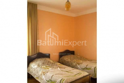 Daire 3-oda 56 m² - Şerif Khimshiashvili, Batumi