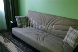 Daire 3-oda 56 m² - Şerif Khimshiashvili, Batumi